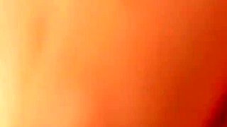 I Wanna Masturbate with Both Hands, but I Hold the Camera. White Sperm Orgasm Compilation Fpov