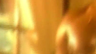 Two Amazing Vintage MILFs Fucked and Cummed in Mouth by Monster Black Cock