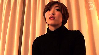 amateur asian flowerr flashing boobs on live webcam
