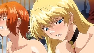 Space-pirate-sara-3-720p-v1x English Sub