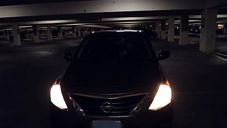 SARINAANDROBIN   Neon Vampire Trilogy