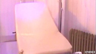 Gorgeous wife FEMDOM emotional xxx video