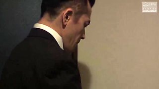 QGG787-XRABVPXSGB423596726