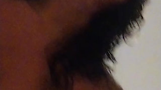 DESI girl anal compilation