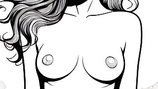 The Trans College Part - 1 English Audio Sex Story