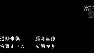 Jur-032 マトンtall専属ハスツアー2025 ハーレムを掴み取った男たちか極上の美女を独占!!酒池肉林のお祭りはまたまた続く!!夢の大共演&大乱交festival!!後編