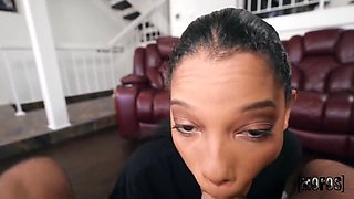 Stunning Slut Crazy Xxx Clip