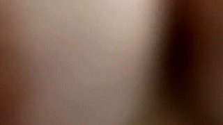 My Tits