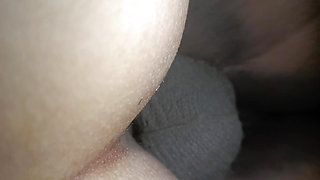 singal who video sex hot