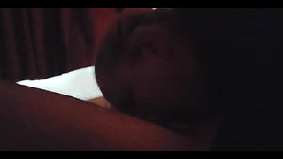 Bedroom Confessions