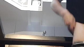 Pleasures of a Spoiled MILF, Only Slow Motion Fans