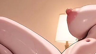 Ntr’ed by My Friend - Nts Path - Part 2 - Ending