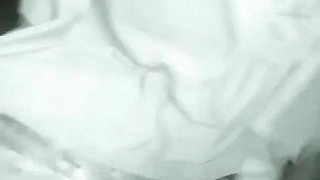 She Loves Holding My Dick