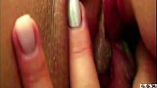 Busty Chicks In Lesbian Action Retro Porn