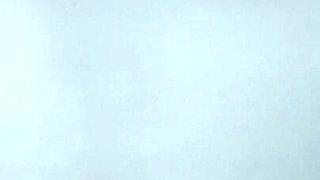 Yvonne Spanking Machine - Bare Back Whipping
