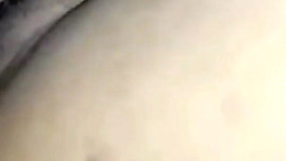 Deshi Causin Step Sister Ko Jabardast Chudai Missionary