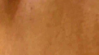 Big Titty Goth Girl Katt Is Very Shy but Likes to Fuck and Deepthroat