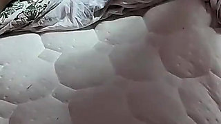 Filam Arab Moroccan Hot Sex Morocco