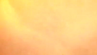 Deep Throat and Anal Sex with My Stepbrother