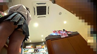 Amateur Asian Solo Fucking On Cam