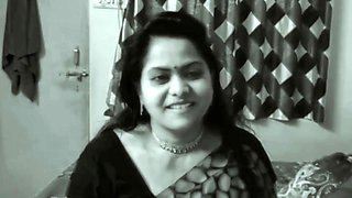 My Friend Hot Wife Fucked Nicely Give Me Chance Today.