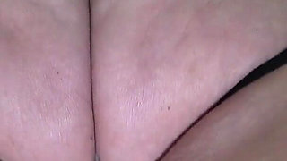 Strap on Stories - Anal Suprise - He Thought Let's Have Anal Meant Fucking My Asshole No It's Yours!