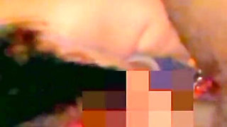 Tamil Desi Chubby Wife Suji Sucks Young Black Bull’s Cock on Knees for Cuck: Pt 1! Indianhotwifex