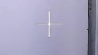 A Chance Meeting with Blonde Devolves Into Restroom Glory Hole Sliding and Anal Fun.