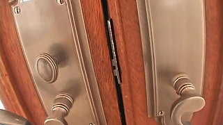 Hardcore lesbians  want their holes stuffed with toys