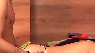 Indian Village Bhabhi Hardcore Sex with Naughty Village Boy! with Clear Audio