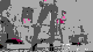 Soapy Hose Fetish Fun