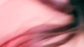 Alone At Home With An Older Man