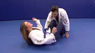 Gorgeous Babe Is Riding Big Cock - Megan Fenox And Manuel Ferrara