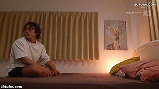 Best Porn Clip Teen 18+ New Will Enslaves Your Mind