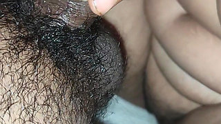 aaj to sali ki style me chut mar le aur muho me bhi diya xxx viral video