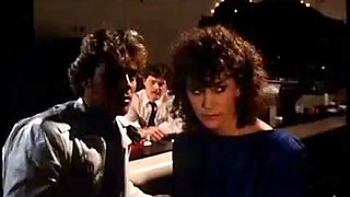 Sex spa full movie