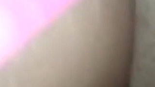 House Wife Blowjob Big Dick Face Fucking Dasi Girl