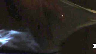 Watch cute goomah's action