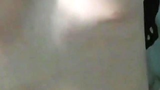 Hot Blonde MILF Perfect Tight Pink Pussy Stretching and Deep Fucked