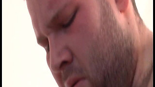 Horny Girls Suck Cock and Get Pounded Wild