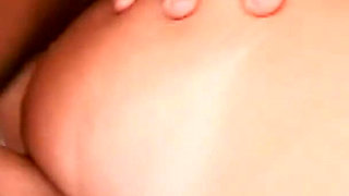 Actress Falls in Love with Cock