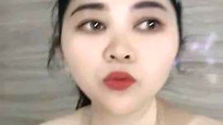 School Student Prank: Blowjob, MILF  BBW PORN