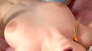 Great girl gets fucked by her teacher