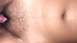 Desi Mallu Horny BigBoobs Bhabhiji GangBang with 10 Boys ( Hindi Audio )
