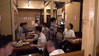 Sdde-683 たった千円て超ヘロヘロに早い安い上手いて話題の即rヌキ有りセンヘロ酒場に密着サク
