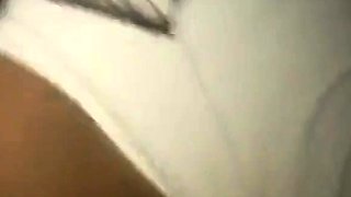 Anal Asian Amateur Couple Webcam Session