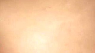 70 Year Old Mature Big Ass Reverse Cowgirl Takes My Hard Cock