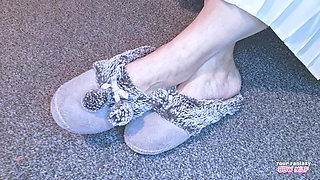 granny audition 23 - desperate pensioner.wmv