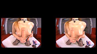 Jia Lissa and Frankie G LIVE - The Highlights - Dreamcam
