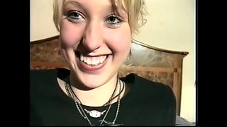 Come Touch Me Stepdaddy